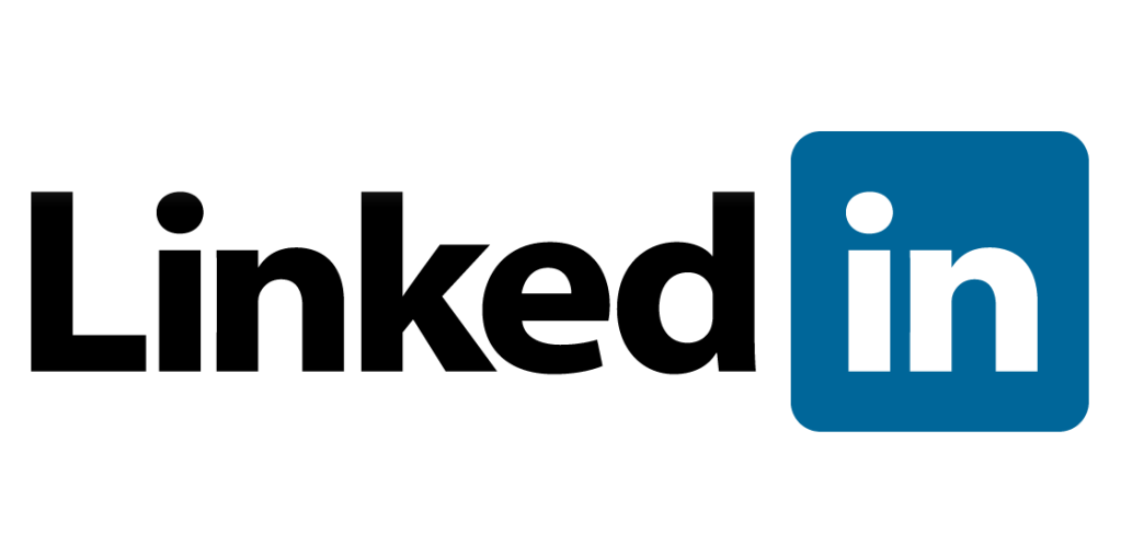 What Your LinkedIn Profile Should Look Like in 2018